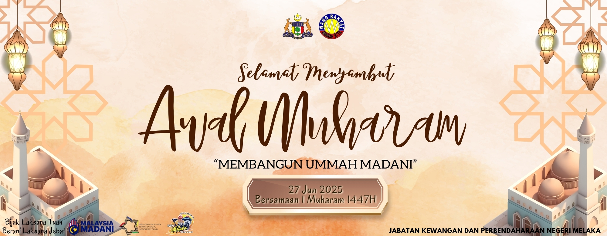 muharam