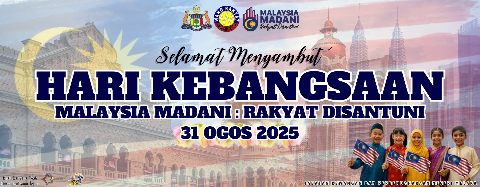 merdeka68