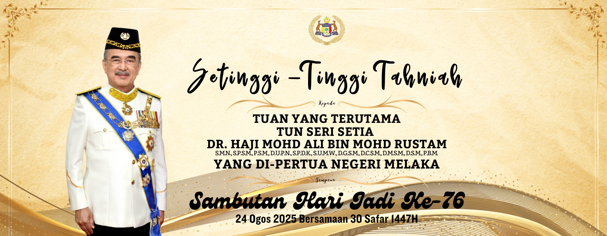 tyt25