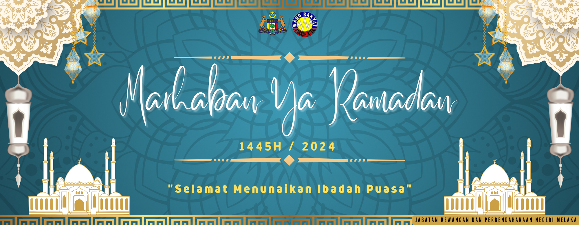 ramadhan2024