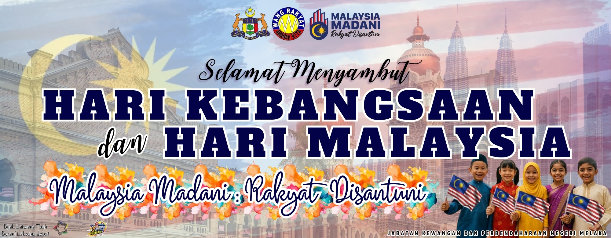 malaysia