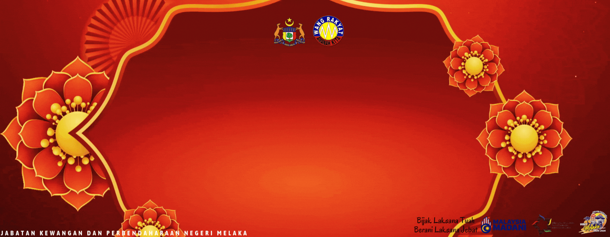 deepavali25