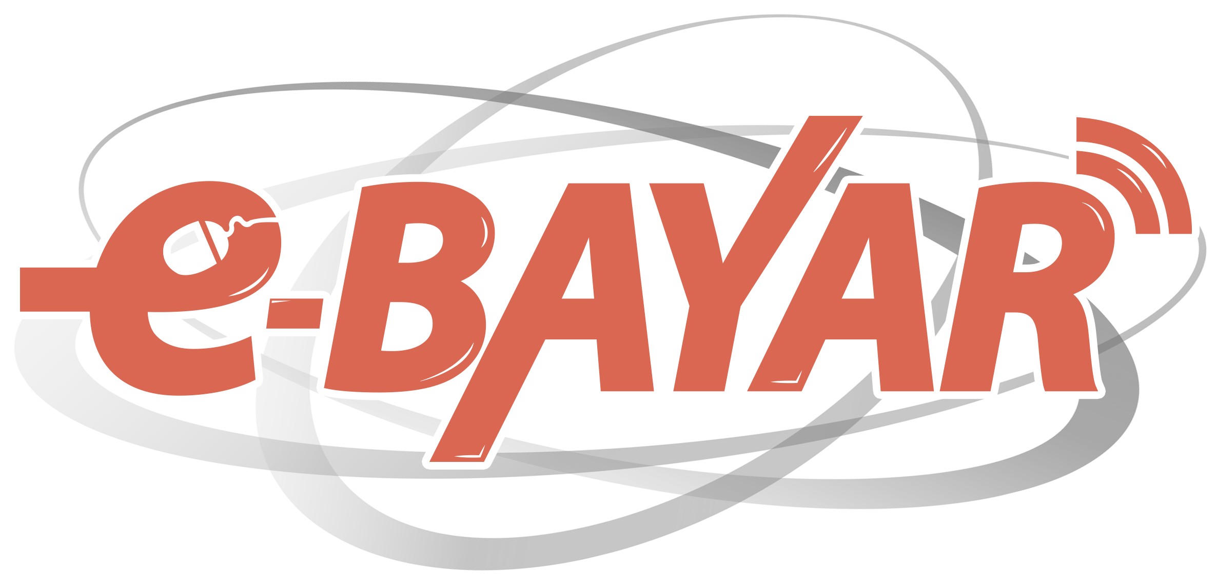 ebayar