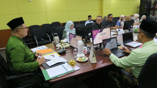 image_aktivit_pengumuman