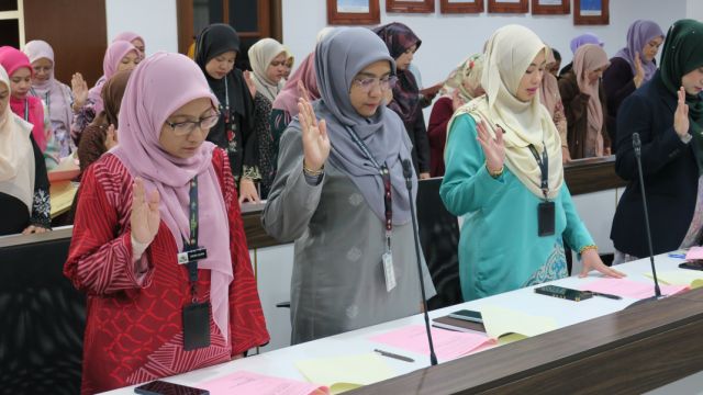 image_aktivit_pengumuman