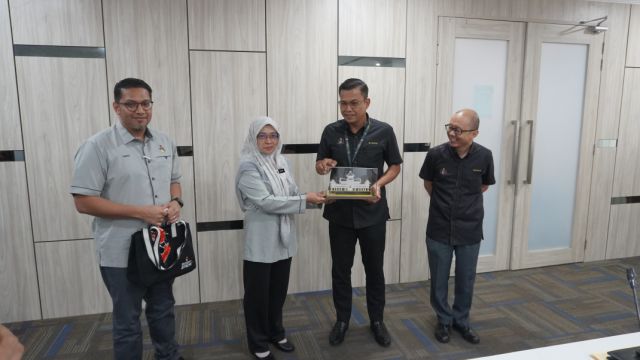 image_aktivit_pengumuman