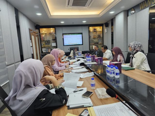 image_aktivit_pengumuman