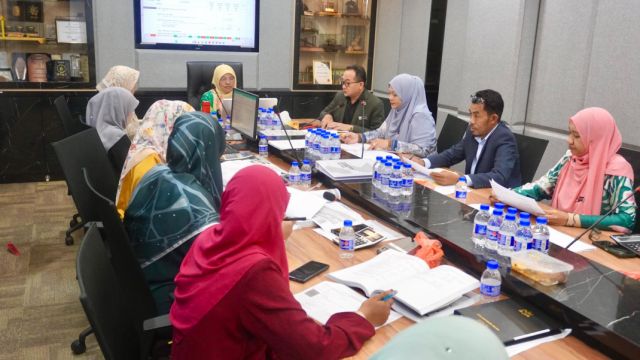 image_aktivit_pengumuman