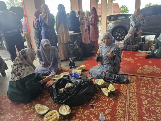 image_aktivit_pengumuman