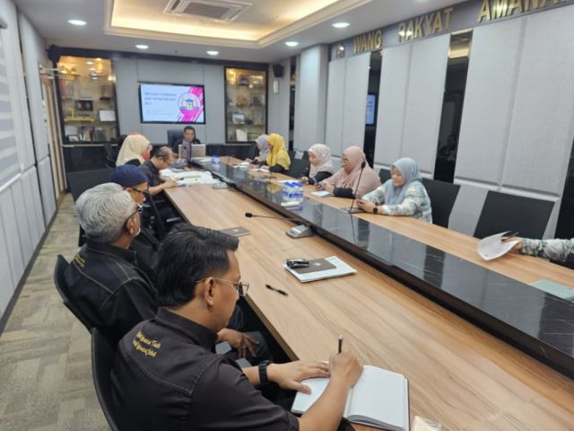 image_aktivit_pengumuman