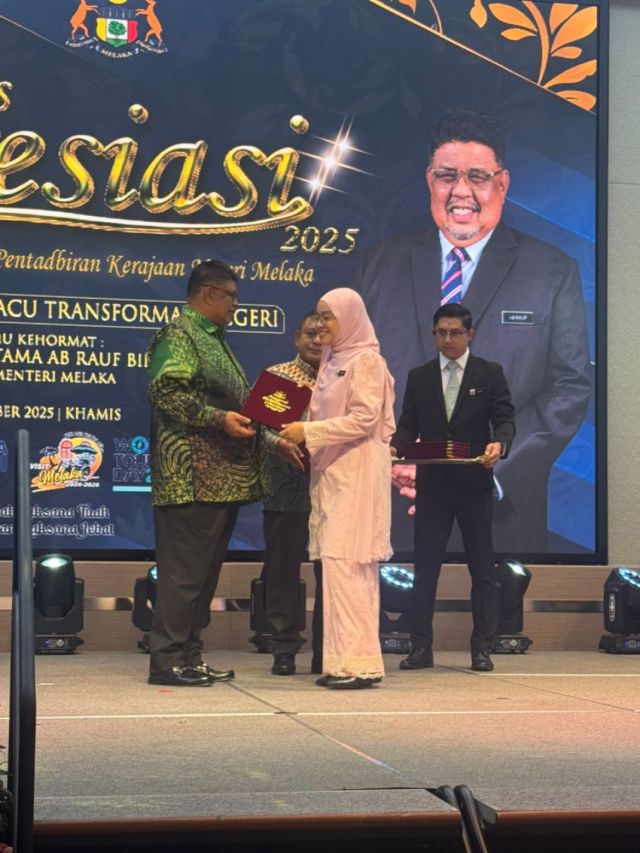 image_aktivit_pengumuman