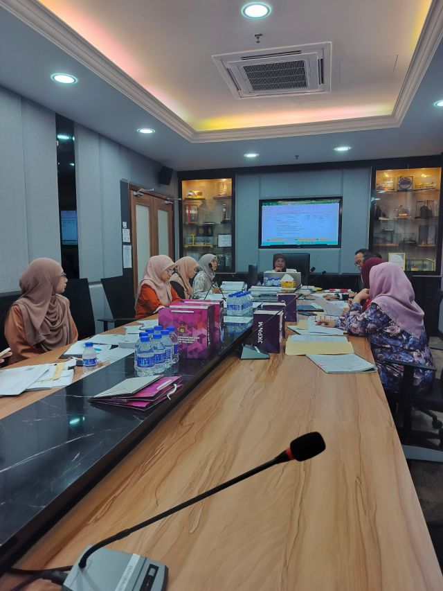 image_aktivit_pengumuman