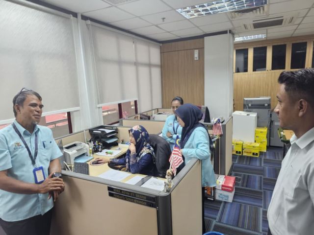 image_aktivit_pengumuman