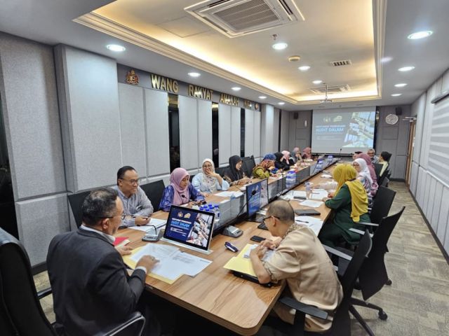 image_aktivit_pengumuman