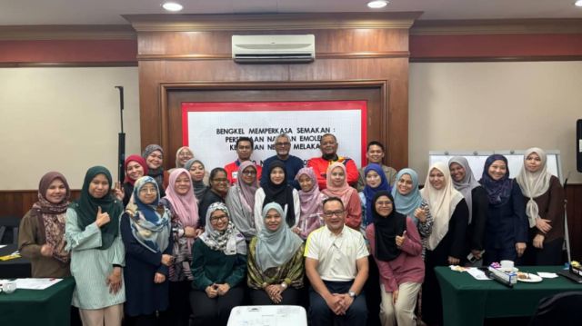 image_aktivit_pengumuman