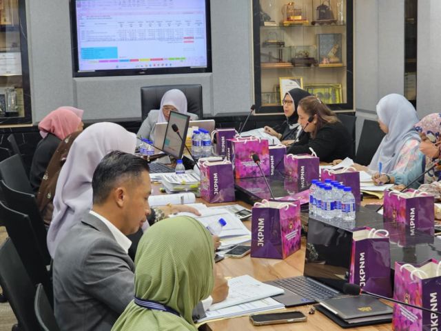 image_aktivit_pengumuman