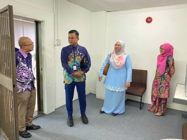 image_aktivit_pengumuman
