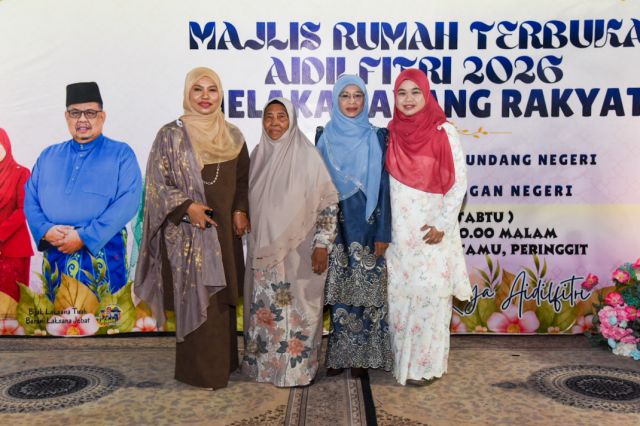 image_aktivit_pengumuman