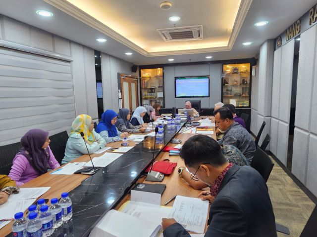 image_aktivit_pengumuman
