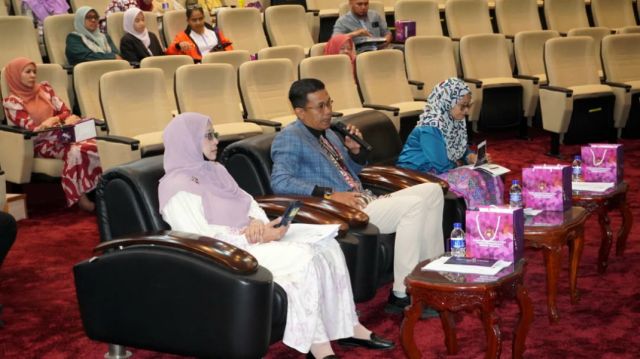 image_aktivit_pengumuman