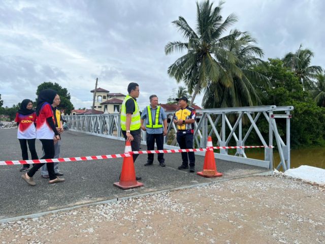 image_aktivit_pengumuman