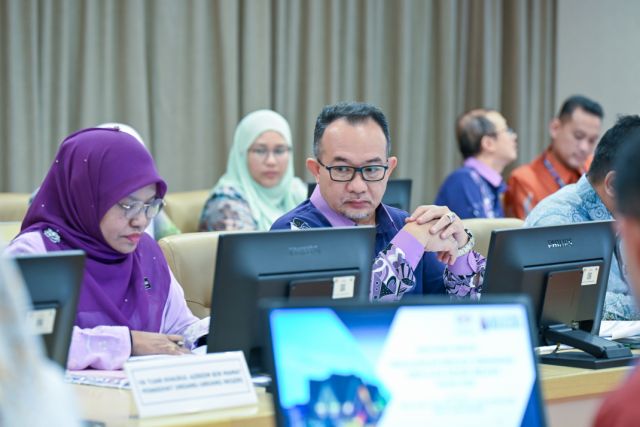 image_aktivit_pengumuman