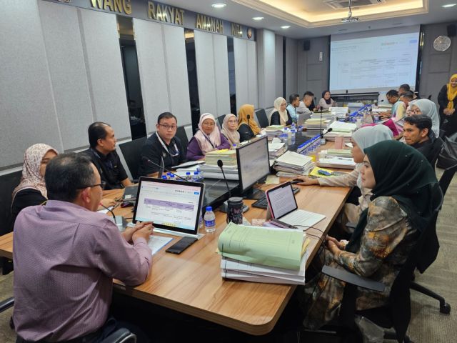 image_aktivit_pengumuman