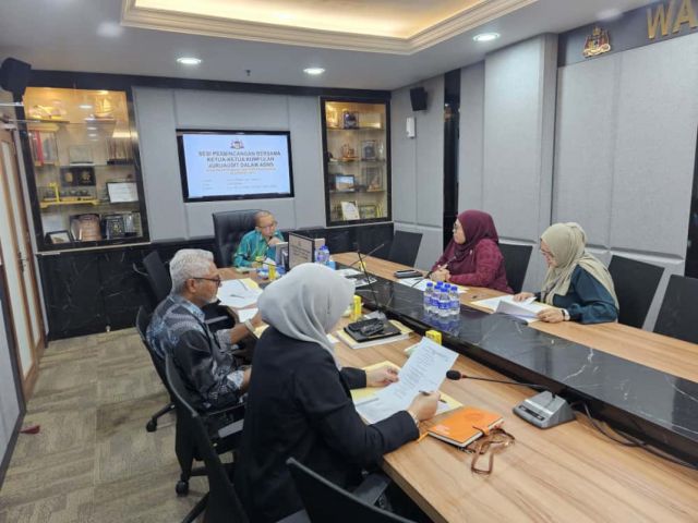 image_aktivit_pengumuman