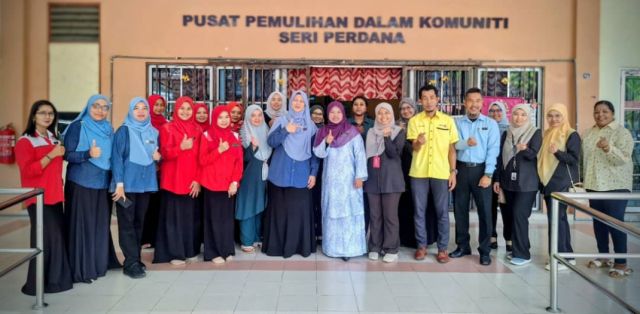 image_aktivit_pengumuman