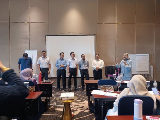 image_aktivit_pengumuman