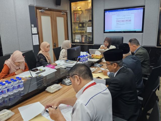 image_aktivit_pengumuman