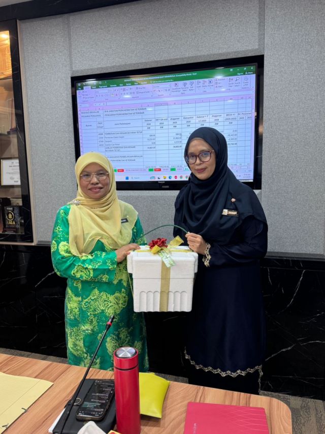 image_aktivit_pengumuman