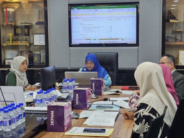 image_aktivit_pengumuman