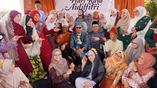 image_aktivit_pengumuman