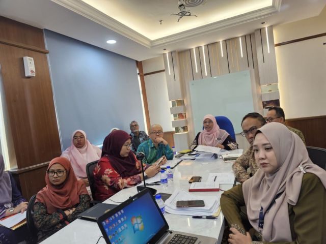 image_aktivit_pengumuman