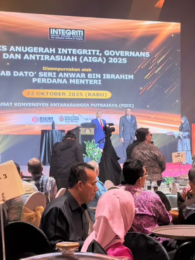 image_aktivit_pengumuman