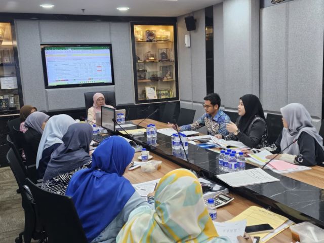 image_aktivit_pengumuman