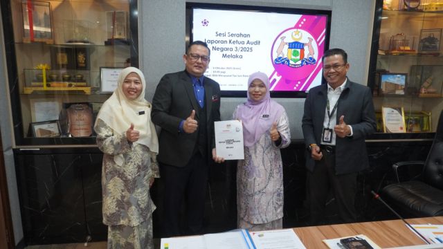 image_aktivit_pengumuman