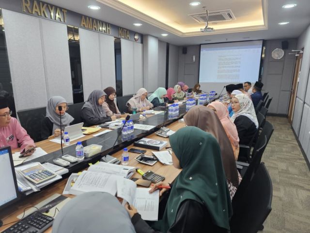 image_aktivit_pengumuman