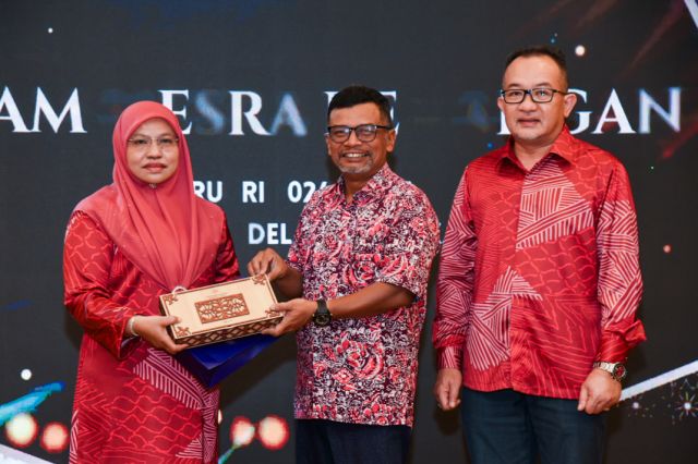 image_aktivit_pengumuman