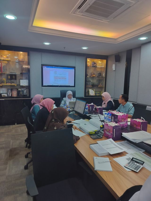 image_aktivit_pengumuman