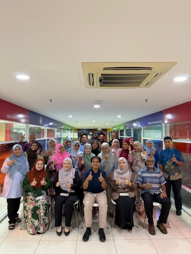 image_aktivit_pengumuman