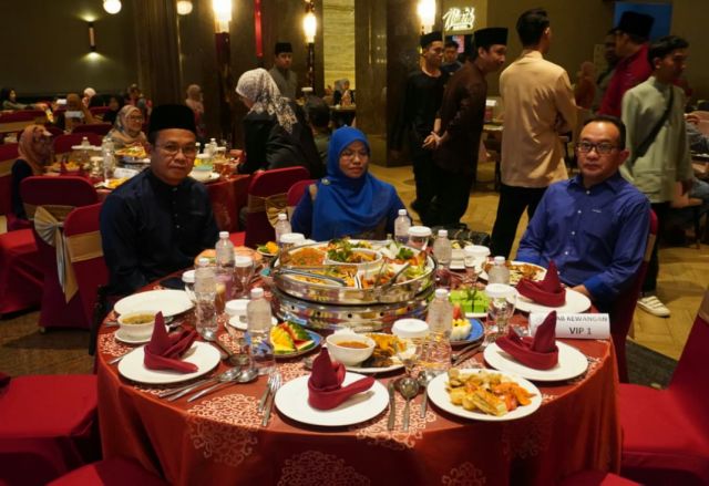 image_aktivit_pengumuman