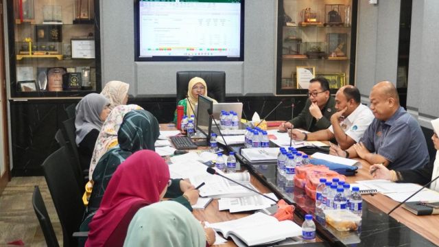 image_aktivit_pengumuman
