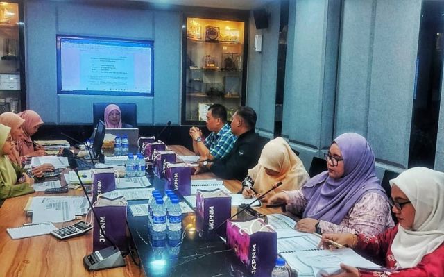 image_aktivit_pengumuman