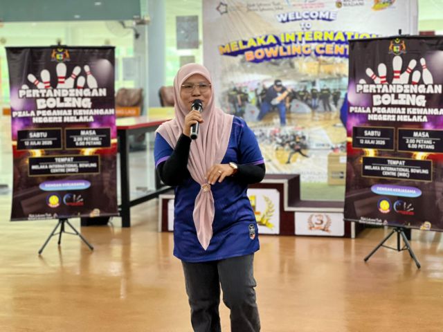 image_aktivit_pengumuman