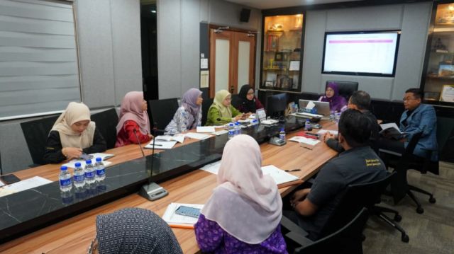 image_aktivit_pengumuman