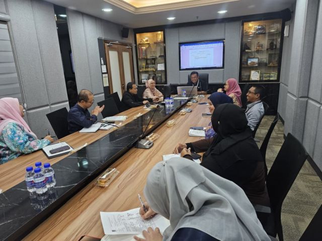 image_aktivit_pengumuman