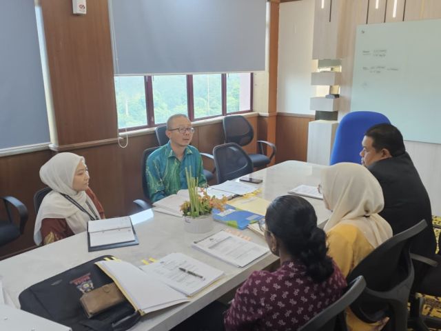 image_aktivit_pengumuman