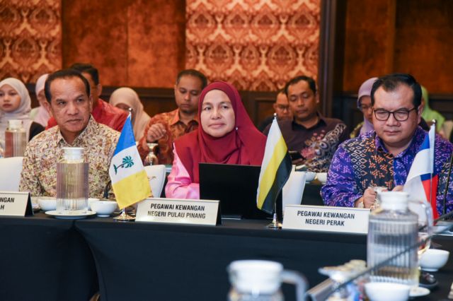 image_aktivit_pengumuman